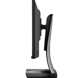 ViewSonic VP2756-4K Monitor