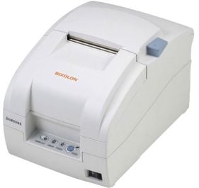 Bixolon SRP-275A Receipt Printer