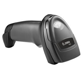Zebra DS2208-SR7U3200AZW Barcode Scanner