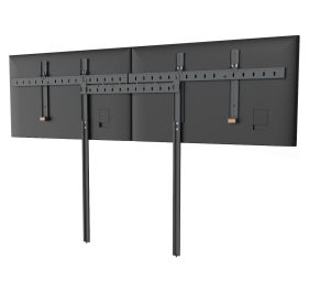 Heckler H803-BG Spare Parts