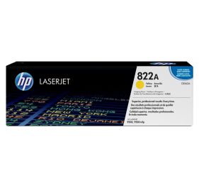 HP C8562A Toner