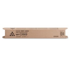 Ricoh 841813 Toner