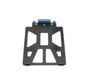 Gamber-Johnson 7160-1470-00 Accessory