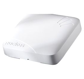 Ruckus 901-7982-WW00 Wireless Access Points