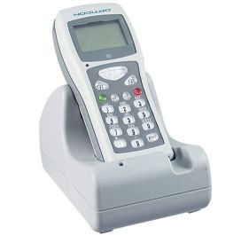 Opticon PHL-1300-SK1 Barcode Scanner