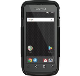 Honeywell CT60-L0N-BFP210F Mobile Computer