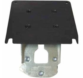 Elo E835969 Accessory