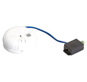 Black Box EME1S2-005 Fire & Intrusion Detector
