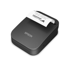 Epson C31CK00A9981 Receipt Printer