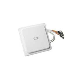 Cisco AIR-ANT2524V4C-R= Accessory