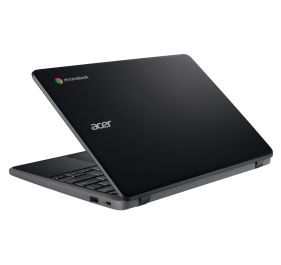 Acer NX.A6UAA.004 Laptop