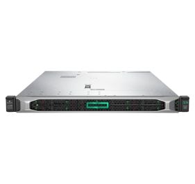 HP P19772-B21 Server