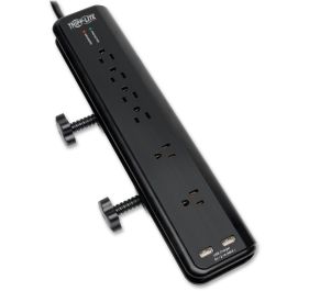 Tripp-Lite TLP606DMUSB Accessory
