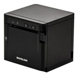 Bixolon SRP-Q302K Barcode Label Printer