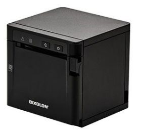 Bixolon SRP-Q302K Receipt Printer