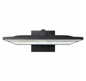 Samsung F24T454GYN Digital Signage Display