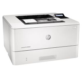 HP W1A53A#BGJ Laser Printer