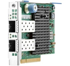 HPE 727054-B21 Ethernet Adapters