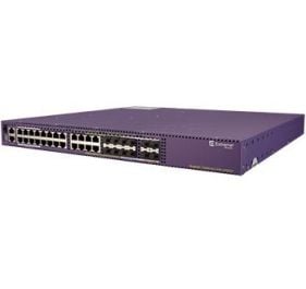 Extreme 16718 Network Switch