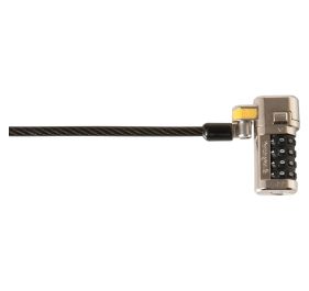 Kensington K64679US Products