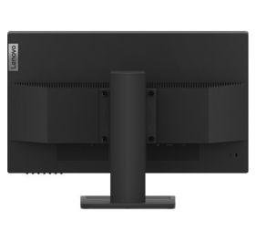 Lenovo 62BAMAR4US Monitor