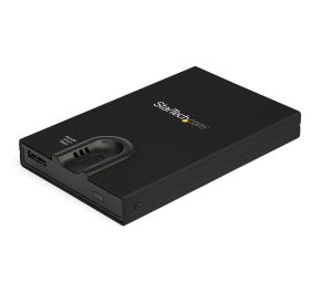 StarTech S251BMU3FP Accessory