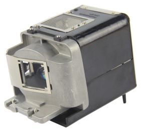 BTI VLT-XD700LP-BTI Products