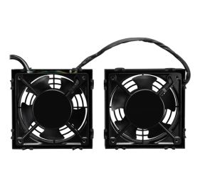 Tripp-Lite SRFANWM Power Device