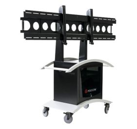 Polycom 2583-26914-001 Accessory