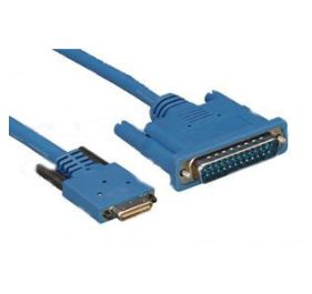Cisco CAB-530MT= Products