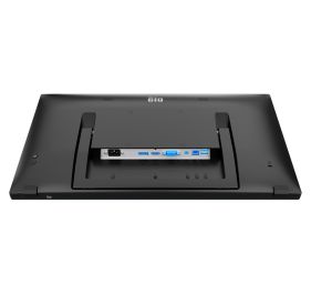 Elo E510459 Touchscreen