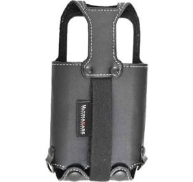 UltimaCase AG3053DW Spare Parts