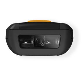 Newland BS8060 Barcode Scanner