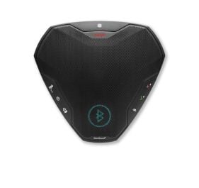 Avaya 700514009 Telecommunication Equipment