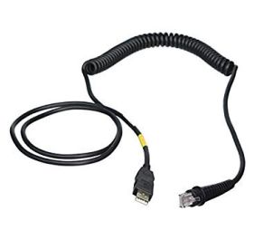 Honeywell 42206202-01 Cables, Connectors, and Adapters
