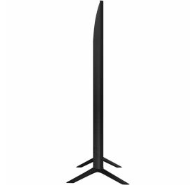 Samsung HG43CU700NFXZA TVs & Home Theater Equipment
