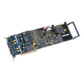 Dialogic 887-491 Products