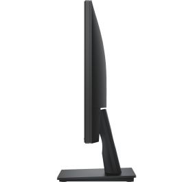 Dell E2216HV Monitor