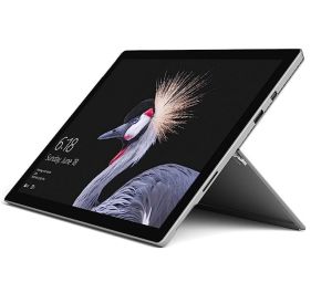 Microsoft PFP-00001 Tablet