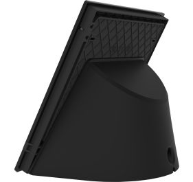 Axis 02039-001 Mounting Hardware and Stands