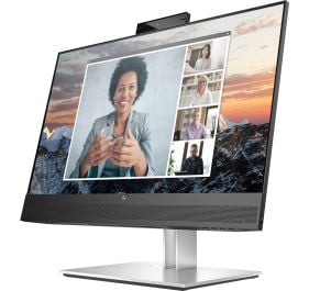 HP 40Z32AA#ABA Monitor