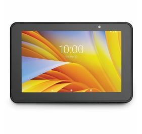 Zebra ET51CT-G21E-00NAC14Y Tablet