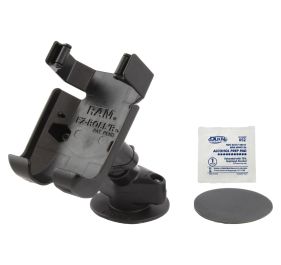 RAM Mount RAP-SB-178-GA40 Products