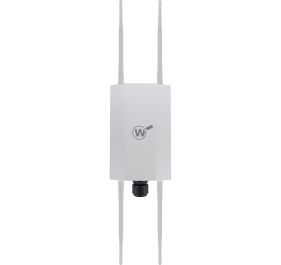 WatchGuard WGA332000000 Firewalls & VPN