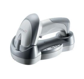 Datalogic 901671010 Barcode Scanner