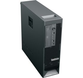 Lenovo 4263A4U Products
