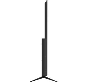VIZIO V755-J04 Digital Signage Display