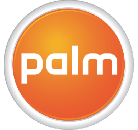 Palm TX Handheld Accessory