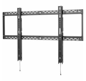 Peerless-AV SF680P-HUB2 Mounting Hardware and Stands