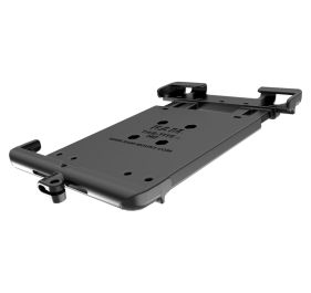 RAM Mount RAM-HOL-TAB11U Products